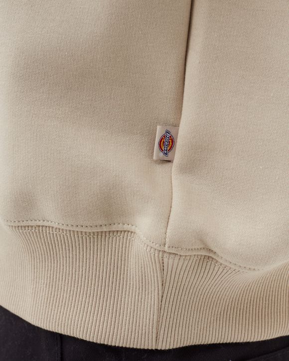 OAKPORT SWEATSHIRT