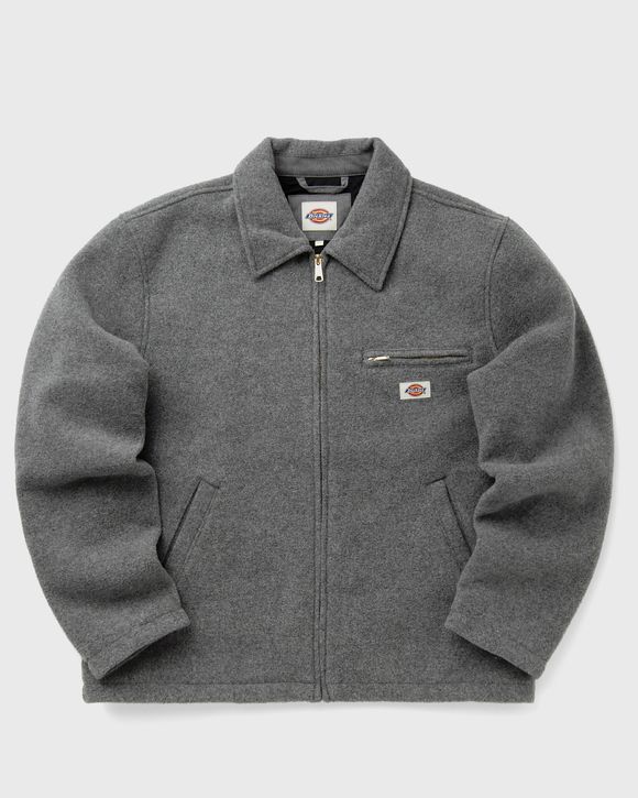 OLIVER SPRINGS JACKET