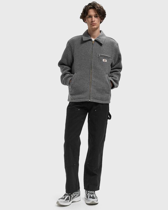 OLIVER SPRINGS JACKET