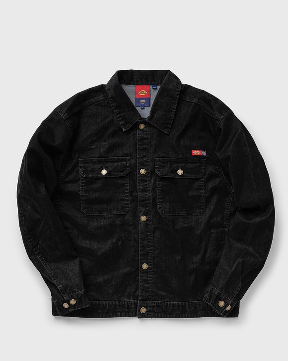 OPENING CEREMONY X DICKIES FLOCK JCKT