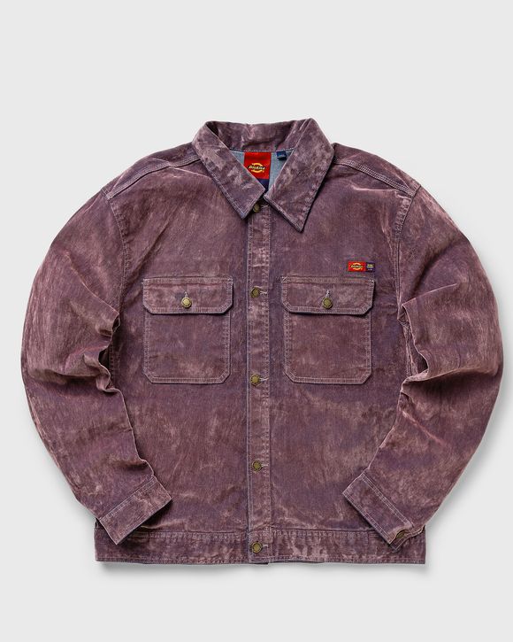 OPENING CEREMONY X DICKIES FLOCK JCKT
