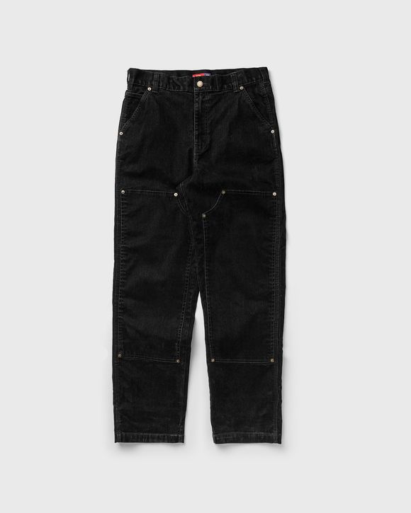 OPENING CEREMONY X DICKIES FLOCK PANT
