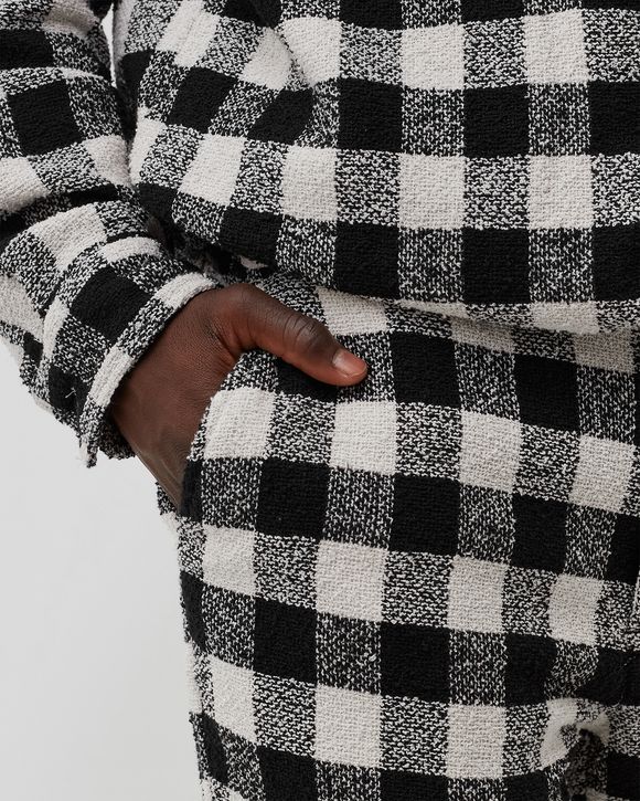 OPENING CEREMONY X DICKIES TWEED PANT