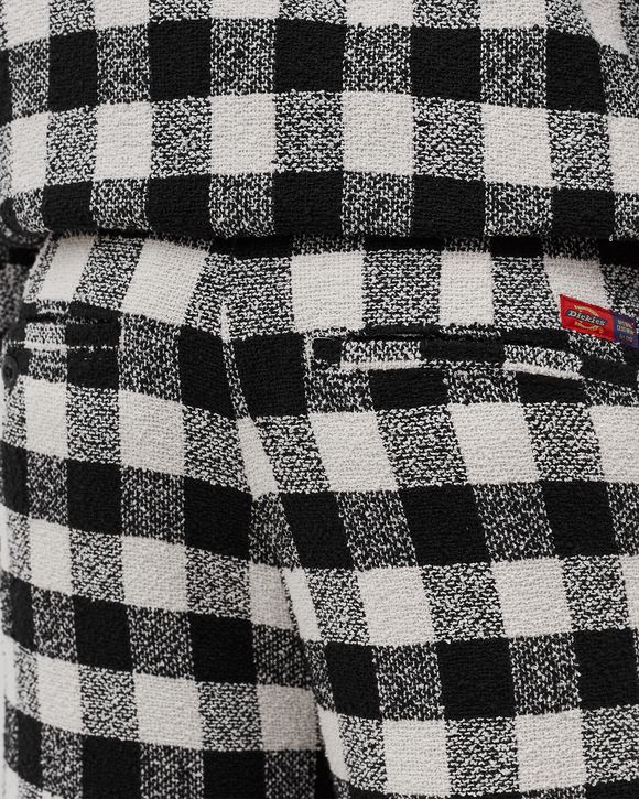 OPENING CEREMONY X DICKIES TWEED PANT