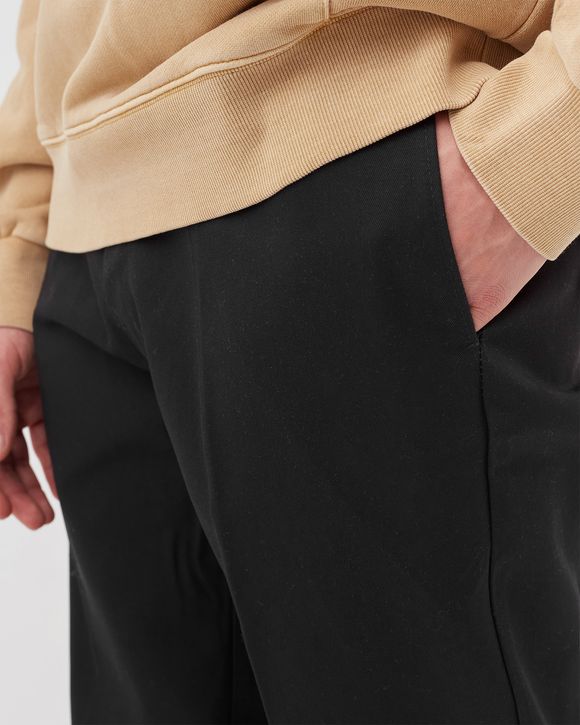 ORIGINAL 874 WORK PANT