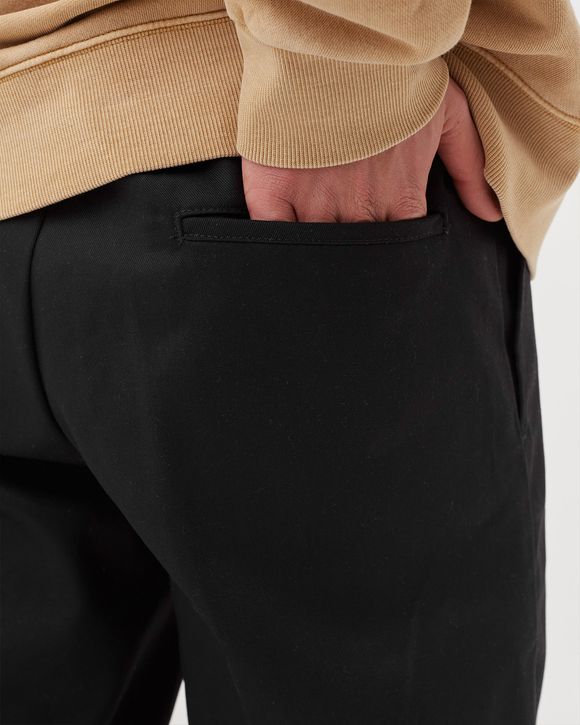 ORIGINAL 874 WORK PANT
