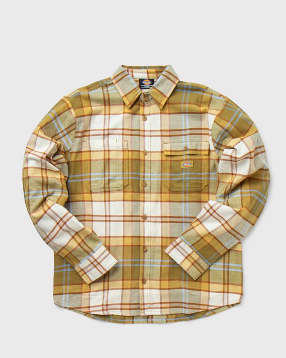 ORTING SHIRT