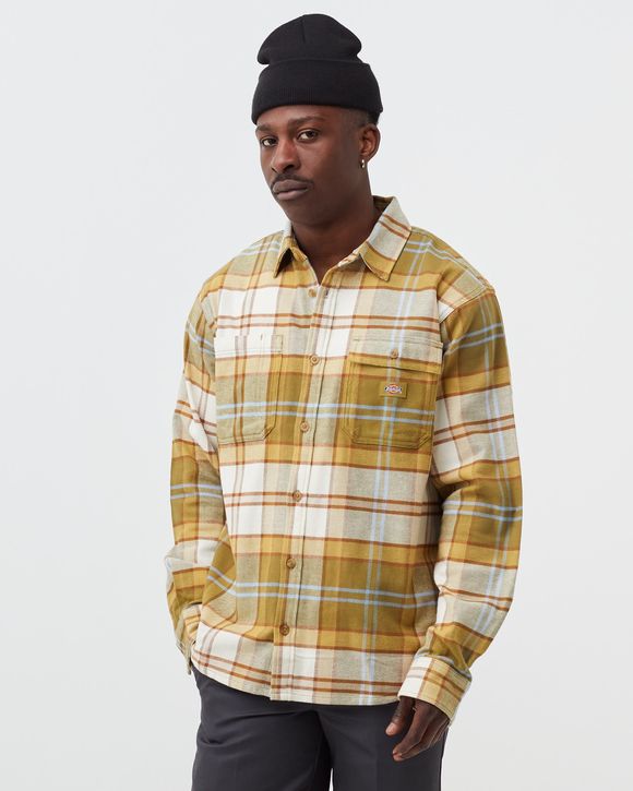 ORTING SHIRT