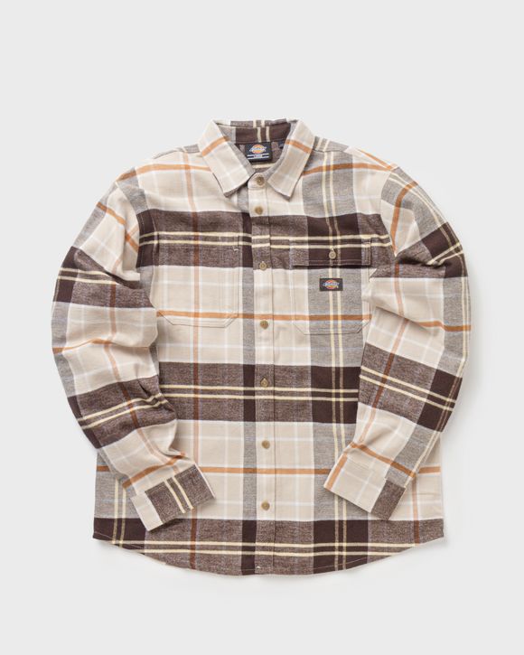 ORTING SHIRT