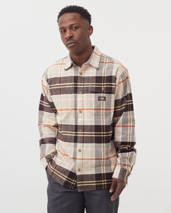 ORTING SHIRT