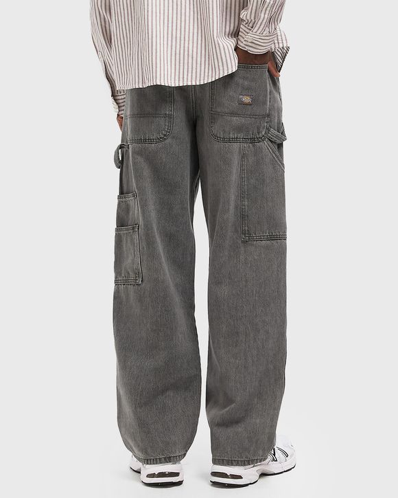 PAINTER DENIM
