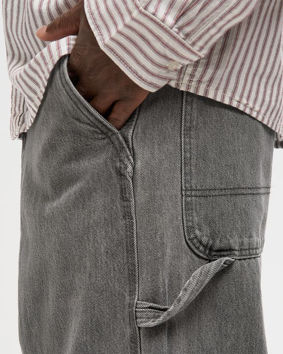 PAINTER DENIM