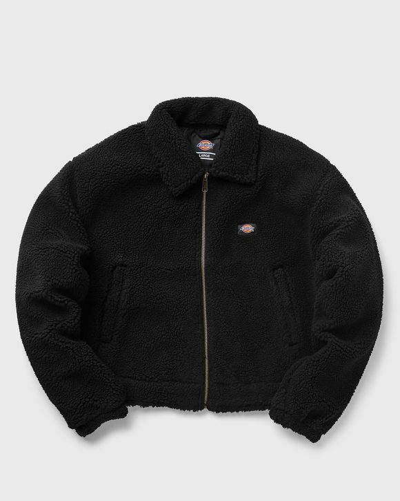 PALMERDALE JACKET W