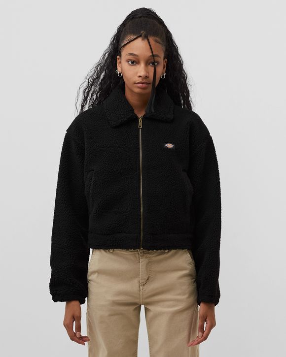 PALMERDALE JACKET W
