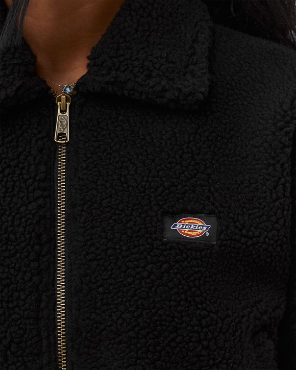 PALMERDALE JACKET W