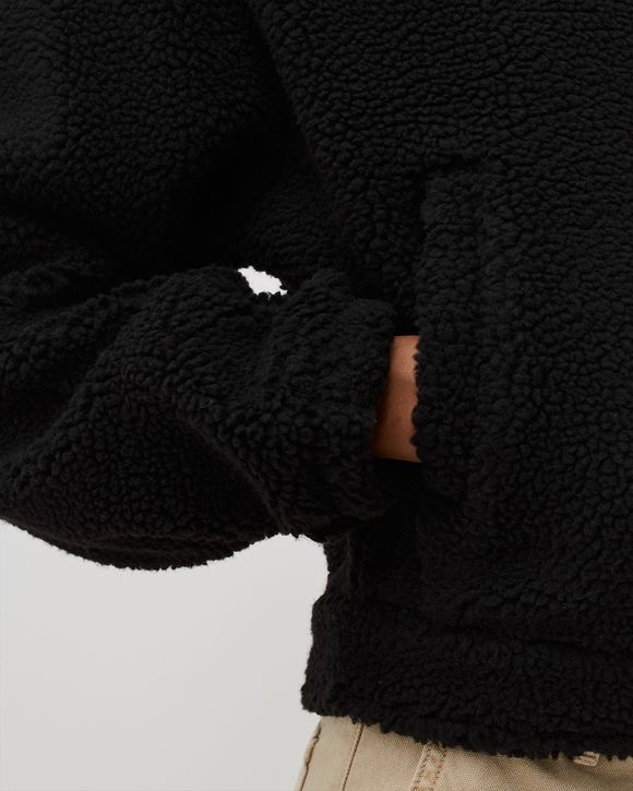 PALMERDALE JACKET W