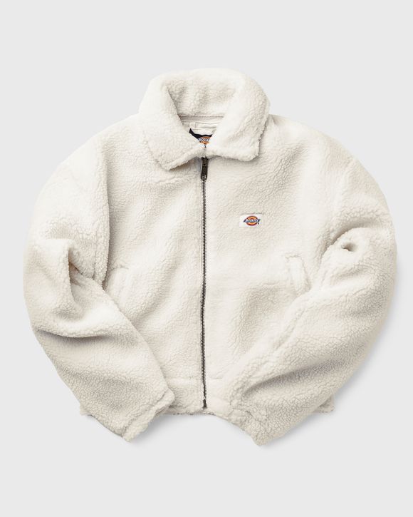PALMERDALE JACKET W