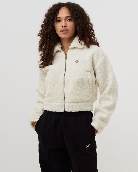 PALMERDALE JACKET W