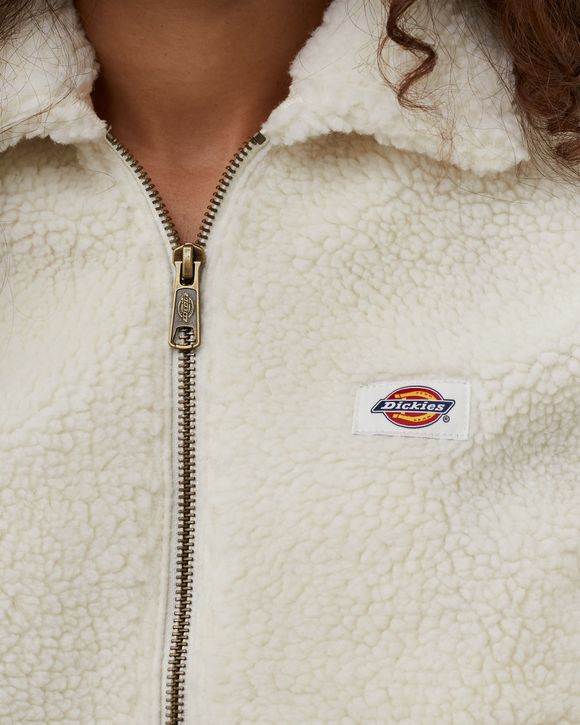 PALMERDALE JACKET W