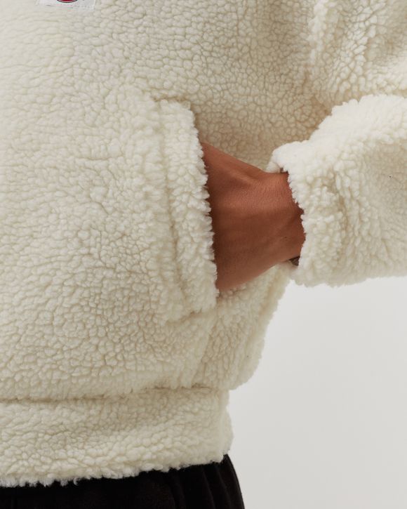 PALMERDALE JACKET W
