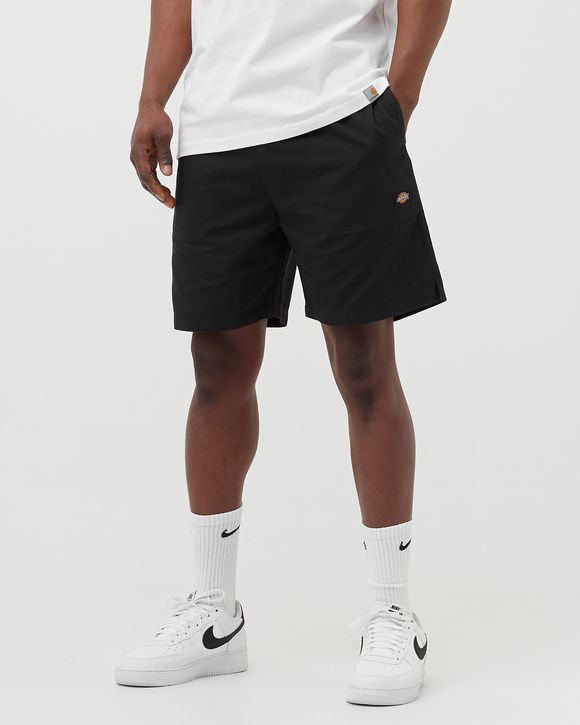 Pelican Rapids Short