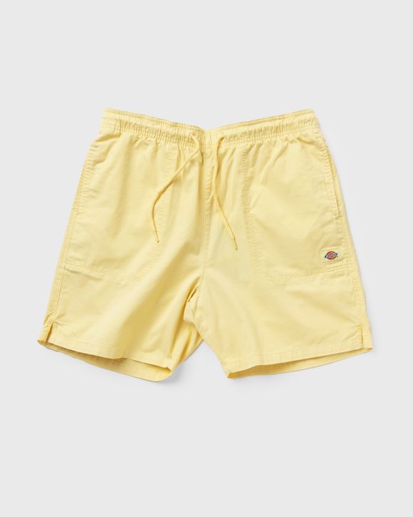 PELICAN RAPIDS SHORT