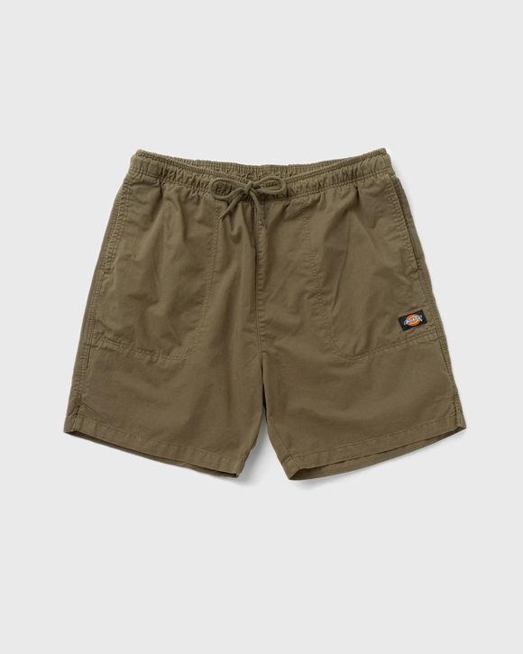 PELICAN RAPIDS SHORT