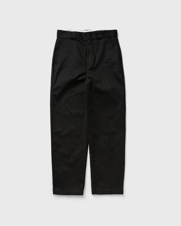 PHOENIX CROPPED REC
