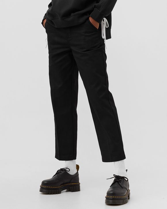 PHOENIX CROPPED REC