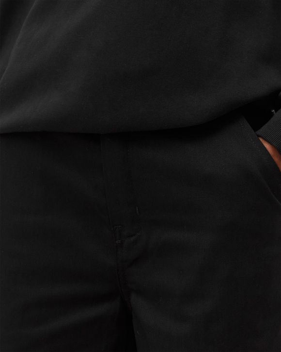 PHOENIX CROPPED REC