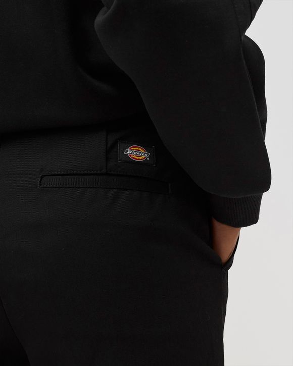 PHOENIX CROPPED REC