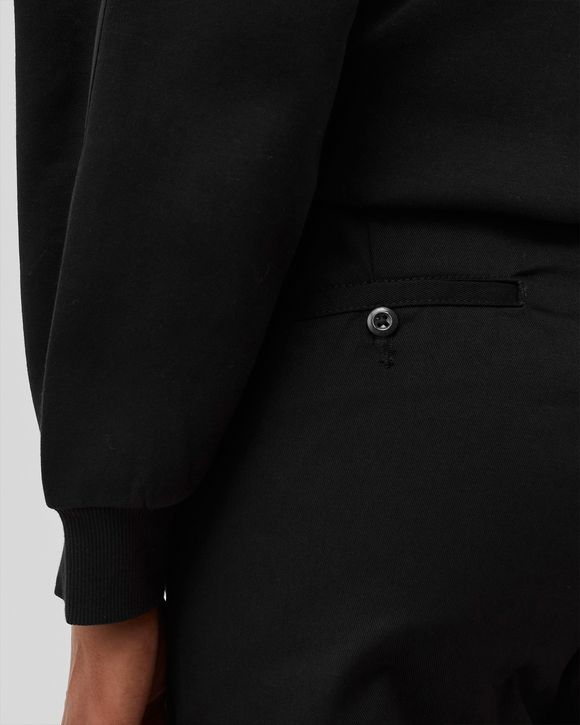 PHOENIX CROPPED REC
