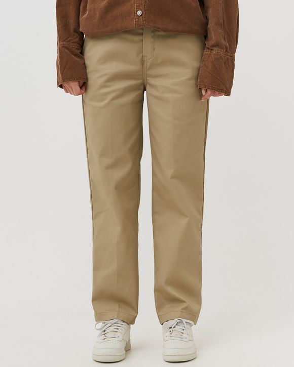 PHOENIX CROPPED REC