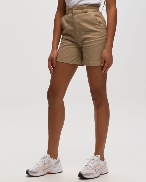 PHOENIX REC SHORT