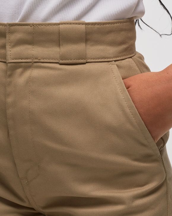 PHOENIX REC SHORT
