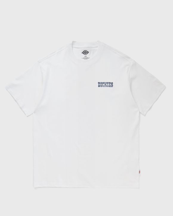 PLAIN CITY SS TEE