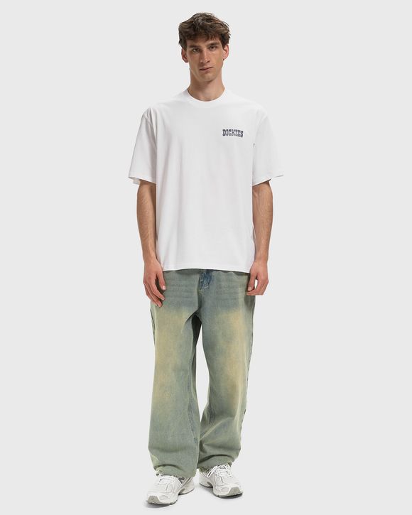 PLAIN CITY SS TEE