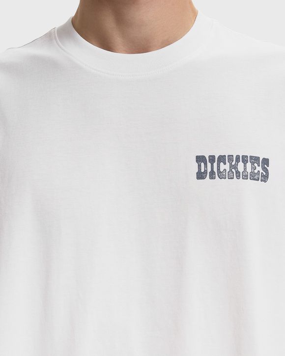 PLAIN CITY SS TEE