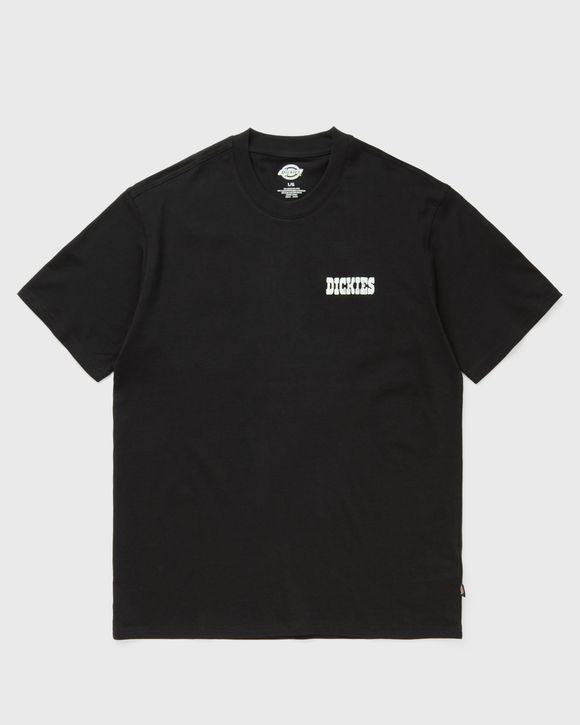PLAIN CITY SS TEE