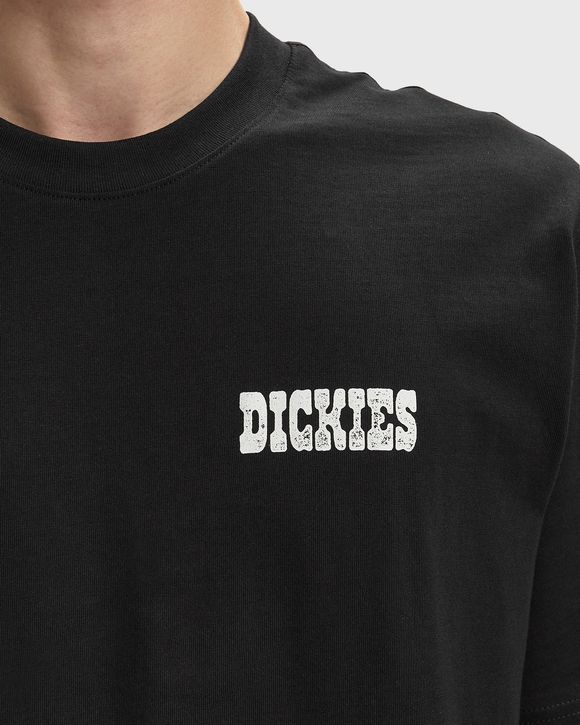 PLAIN CITY SS TEE