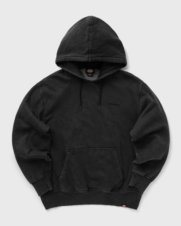 PLENTYWOOD HOODIE