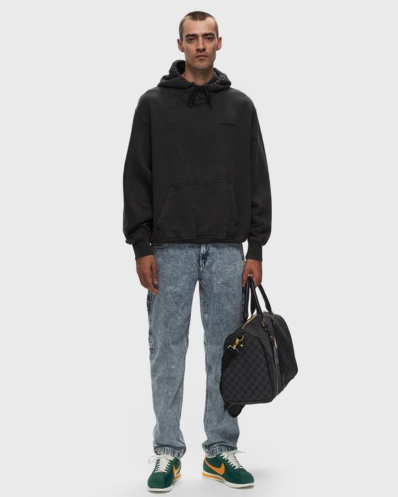 PLENTYWOOD HOODIE