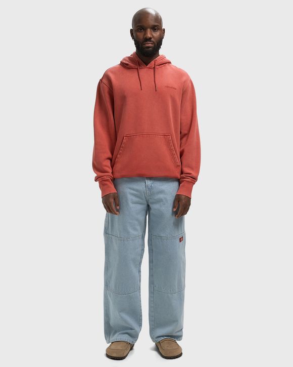 PLENTYWOOD HOODIE