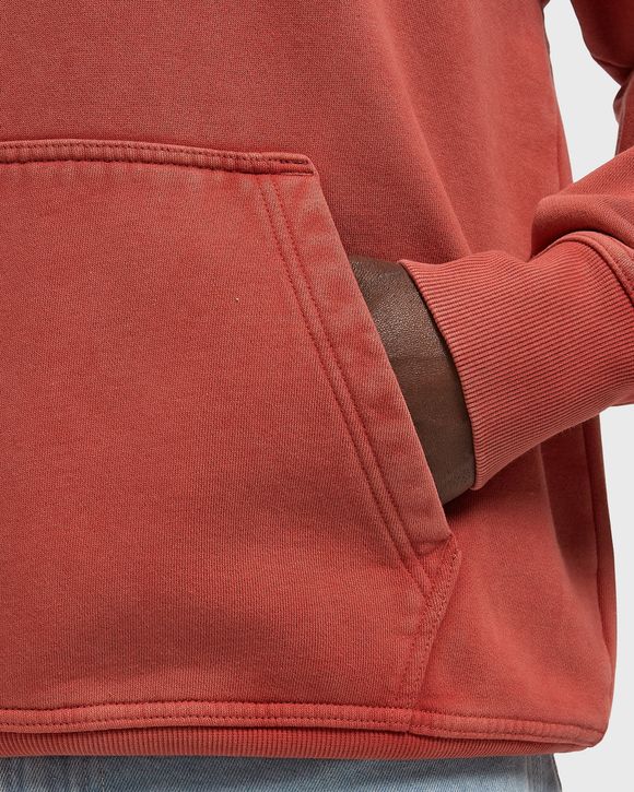 PLENTYWOOD HOODIE