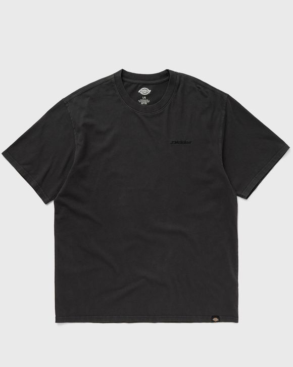 PLENTYWOOD TEE SS