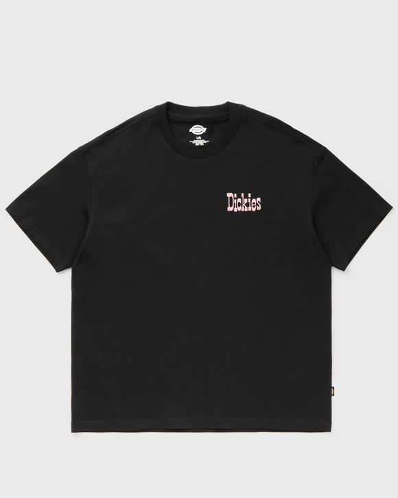 POLK SS TEE