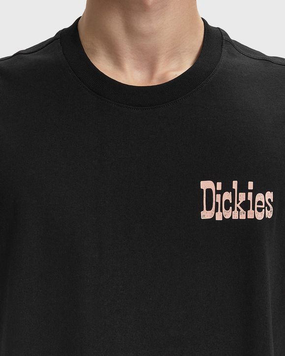 POLK SS TEE
