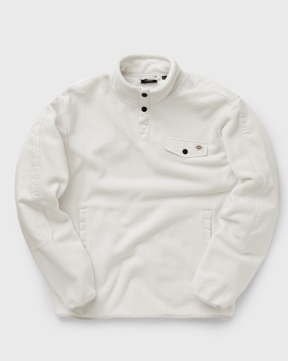 PORT ALLEN FLEECE