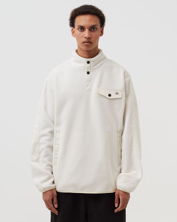 PORT ALLEN FLEECE