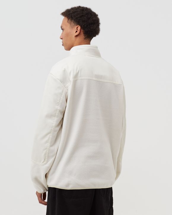 PORT ALLEN FLEECE